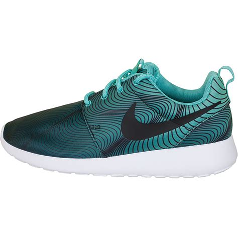 nike wms rosh damen grün grösse 39|Nike Roshe One Wmns ab 59,02 € .